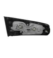 FIAT EGEA- SW- 21; İÇ STOP LAMBASI SOL KIRMIZI (DUYLU) (PLEKSAN) 52071022 1846-1514