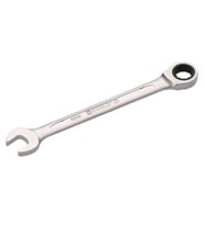 İzeltaş 22 mm Cırcır Kombine Anahtar - İzeltaş 0340020022