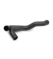 Golf 4 Leon Motor Havalandırma Hortumu 1997-  112143- TOPRAN