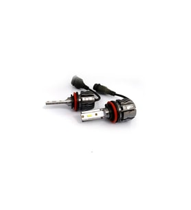 Fıat Doblo 4 Led Xenon Sis Farı Ampulü H11 Photon Zero Uyumlu