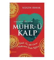 Mühr-ü Kalp
