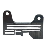 Kingtex Overlok EX 4 İp 5mm Geniş Plaka / 277505R60