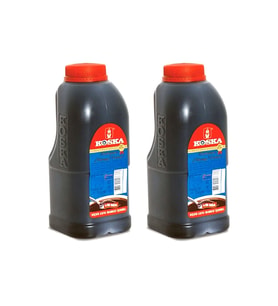 Koska Pekmez Kahvaltılık 700 gr Bidon  x 2 Adet