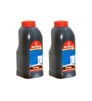 Koska Pekmez Kahvaltılık 700 gr Bidon  x 2 Adet