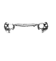 OPEL KADETT ÖN PANEL 85-91 OPL09KA003 90196878