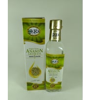 KRK ANASON AROMASI 250 ML ANASON AROMASI