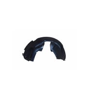 FIAT BRAVO ÖN ÇAMURLUK DAVLUMBAZI SOL 2007- 51818178