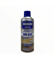 Swanson Works Klima Temizleme Spreyi 400 ML