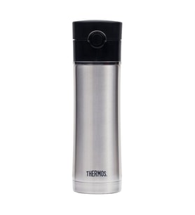 Thermos Ns403 Filter Mug 0,47L Steel 164216