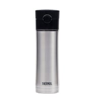 Thermos Ns403 Filter Mug 0,47L Steel 164216