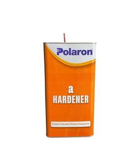 POLARON 2K SERTLESTİRİÇİ 5/1 