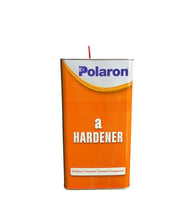POLARON 2K SERTLESTİRİÇİ 5/1 