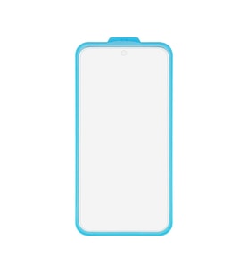 Galaxy S23 Redclick 3D Vov Curve Glass Ekran Koruyucu