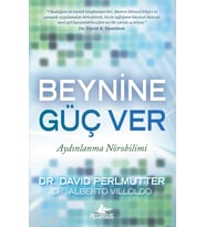 Beynine Güç Ver: Aydınlanma Nörobilimi