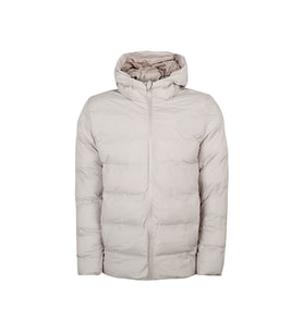 Lumberjack Ml Nolan Coat 2Sn22 4Pr Erkek Günlük Mont 101813414 Bej
