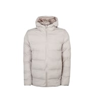 Lumberjack Ml Nolan Coat 2Sn22 4Pr Erkek Günlük Mont 101813414 Bej