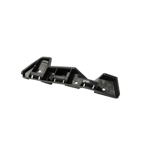 KR-402 / RENAULT MASTER - 3 TAMPON BAĞLANTI AYAĞI ( ÖN ) SAĞ