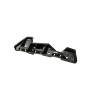 KR-402 / RENAULT MASTER - 3 TAMPON BAĞLANTI AYAĞI ( ÖN ) SAĞ