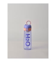 H2o Polikarbon Matara 620 ML