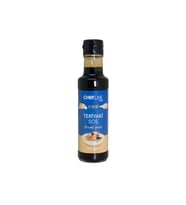 Chefline Asia Teriyaki Sos 150ml