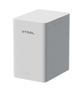 xTool DUMAN TEMİZLEYİCİ(F1/M1ULTRA)