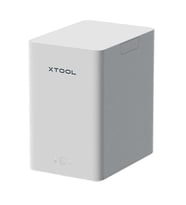 xTool DUMAN TEMİZLEYİCİ(F1/M1ULTRA)