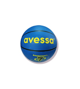 Avessa Basketbol Topu Mavi No:7 BRC-7