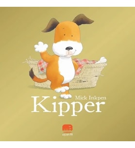 Kipper