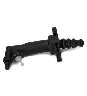 DEBRİYAJ MERKEZİ T5 ALT 1.9 TDİ 2.0 TDİ