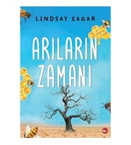 Arıların Zamanı