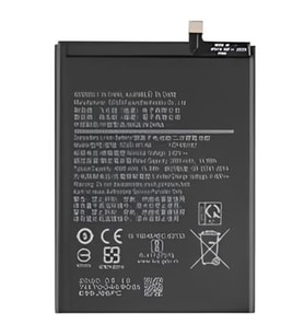 Samsung Galaxy A20S -SM-A207F Batarya Pil
