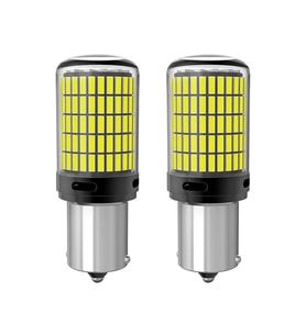 Seat Leon Mk3 Led Geri Vites Ampulü (2012-2016) P21w Platınum 1 Adet