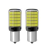 Seat Leon Mk3 Led Geri Vites Ampulü (2012-2016) P21w Platınum 1 Adet