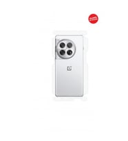 Oneplus 12 Arka ve Yan Koruyucu Tpu Film