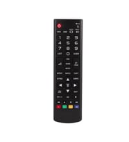 LG AKB 73715603 Simplink Lcd Kumandası