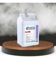 KAYRA KİMYA MAKİNE KOLTUK VE YATAK ŞAMPUANI 5 LT