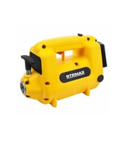Rtrmax RTM3918 45mm 18000Rpm 2300W Beton Vibratörü