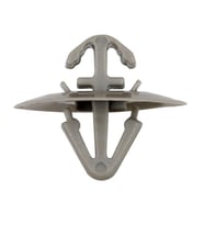 Tampon Klipsi Arka Renault Kangoo Traffic Clio Opel Vivaro Iveco Daily Nissan Primastar 10 Adet 7703077421