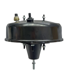 Toyota Hilux Vigo 2006-2010 Westinghouse Fren