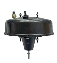 Toyota Hilux Vigo 2006-2010 Westinghouse Fren
