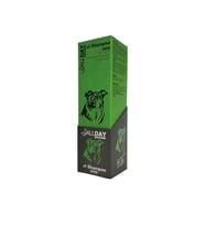 Allday All-Shampoo Cat Dog Hindistan Cevizli Köpek Şampuan 250 Ml
