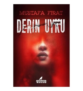 Derin Uyku