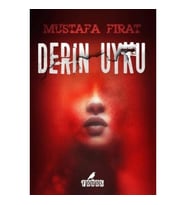 Derin Uyku