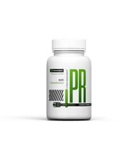 Powerock Citrus Bergamot 60 Kapsül