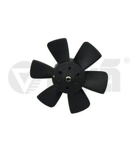 165959455S Fan Motoru Tropikal - Felicia-Golf 2-Jetta 2-Passat 2-Polo Classıc-Caddy-Golf 3-Vento-A80