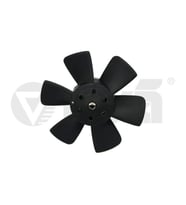 165959455S Fan Motoru Tropikal - Felicia-Golf 2-Jetta 2-Passat 2-Polo Classıc-Caddy-Golf 3-Vento-A80