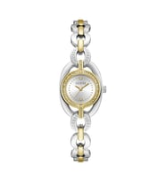 Guess Gugw1082L3 Kadın Kol Saati