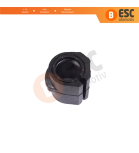 Ford Connect için Ön Viraj Demiri Orta Lastik 2T145484BD