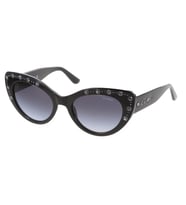 Guess GU00163 01B Kadın Güneş Gözlüğü