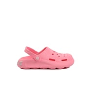 Ayakmod T-Rex 1648 Pembe Çocuk Sabo Terlik